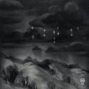 BYUL.ORG - Selected Tracks For Nacht Damonen |