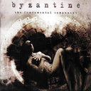 The Fundamental Component (CD) |