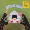 Byzantium (LP) | Mint (M) Mint (M)