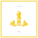 Congo [CD]