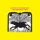 C JOYNES & THE FURLONG BRAY - The Borametz Tree |