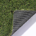 Yescom 15' Artificial Grass Roll Large-scale Landscape Projects | Cut-to-Length