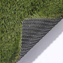 Yescom 15' Artificial Grass Roll Large-scale Landscape Projects | Cut-to-Length
