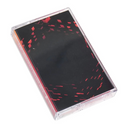 C418 - Minecraft Volume Beta (Cassette) |