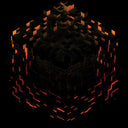 C418 - Minecraft Volume Beta (Cassette) |