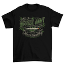 Hippest Joint Denver T-Shirt