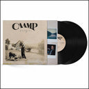 Caamp - Boys | Mint (M) Mint (M)
