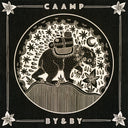 By And By (Canary Yellow Vinyl) [Vinyl]