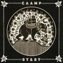 By and By [CD]