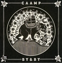 By & By (BLACK & WHITE VINYL) | Mint (M) Mint (M)