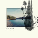 Caamp - Caamp (VINYL LP CAAMP CAAMP001 2023) | Mint (M) Mint (M)
