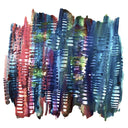 Discopathy [CD]