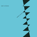 CABARET CONTEMPORAIN - Sequence Collective |