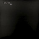 Cabaret Voltaire - 3X45 [Vinyl]