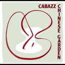 Chinese Garden [CD]