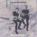 If Not For You (Bob Dylan Songs Vol. 1) (RSD 4.22.23) [Vinyl]