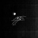 PRE-ORDER Cadaver Eyes - Road Extends [Vinyl]