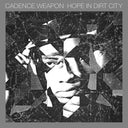 Hope in Dirt City [Vinyl]