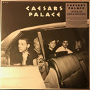Caesars Palace - ¡Rock De Puta Mierda! | Mint (M) Mint (M)