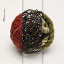 CAETHUA - The Long Afternoon of Earth (2xCD) | Mint (M) Mint (M)