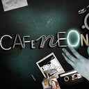 CAFENEON - Cafeneon |