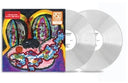 Cage the Elephant - Thank You Happy Birthday (Indie Exclusive, Clear Vinyl) (2 Lp's) | Mint (M) Mint (M)