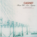 Here We Are Again (Long Vacation Soundtrack Iii) |