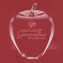 Love Generation (Original Soundtrack) |