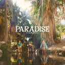 PRE-ORDER: CAIN - Paradise [LP] [Vinyl]
