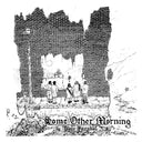 CAIR PARAVEL - Some Other Morning | Mint (M) Mint (M)
