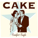 Cake - Comfort Eagle | Mint (M) Mint (M)