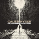The Darkness Before The Dawn [Vinyl]