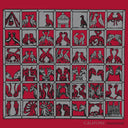 Roomsound (DELUXE EDITION) [CD]