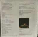 Califone - Roots & Crowns | Mint (M) Mint (M)