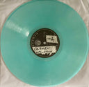 Califone - Roots & Crowns | Mint (M) Mint (M)