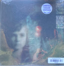 Califone - Roots & Crowns | Mint (M) Mint (M)