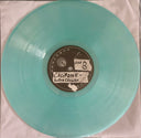 Califone - Roots & Crowns | Mint (M) Mint (M)