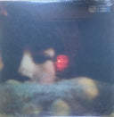 Califone - Roots & Crowns | Mint (M) Mint (M)