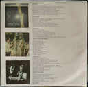 Califone - Roots & Crowns | Mint (M) Mint (M)