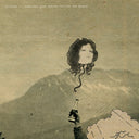 Sometimes Good Weather Follows Bad People (Expanded) [Vinyl]
