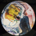 Caligonaut - Magnified As Giants | Mint (M) Mint (M)