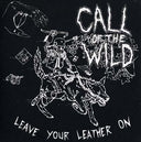 Leave Your Leather On |