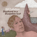 Shepherd In a Sheepskin Vest |