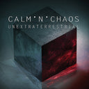 CALM'N'CHAOS - Unextraterrestrial |