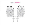 Clinkology |