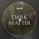Dark Matter | Mint (M) Mint (M)