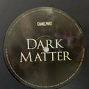 Dark Matter | Mint (M) Mint (M)