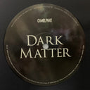 Dark Matter | Mint (M) Mint (M)