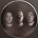 Camelphat & Elderbrook - Cola | Mint (M) Generic