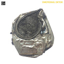 CAMERA - Emotional Detox |
